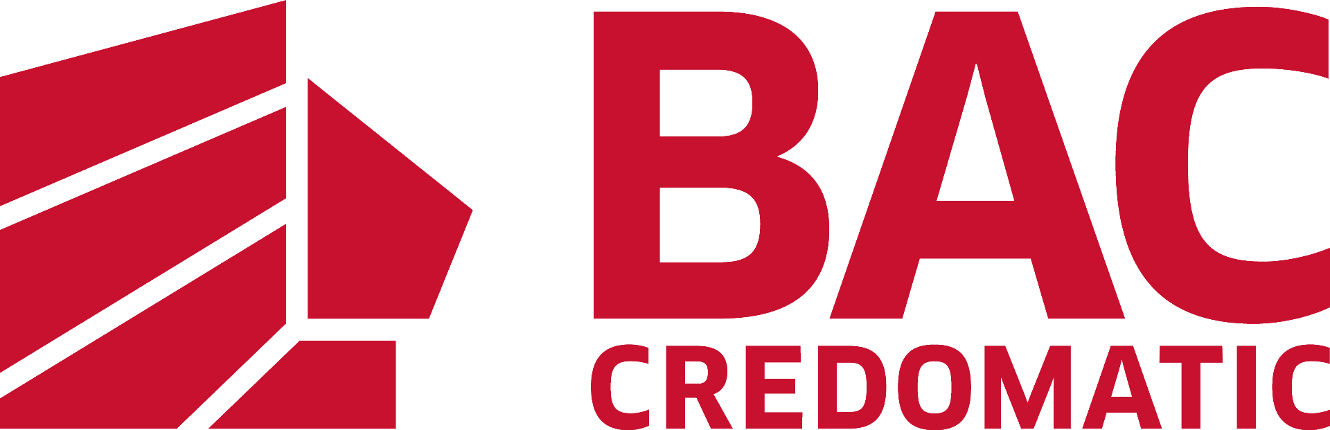 BAC Credomatic