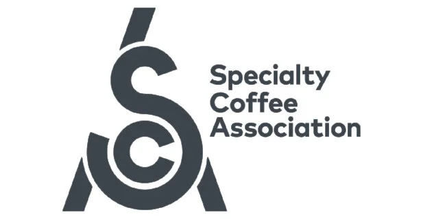 SCA Member logo