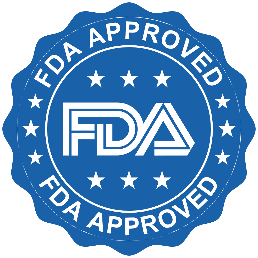 FDA logo