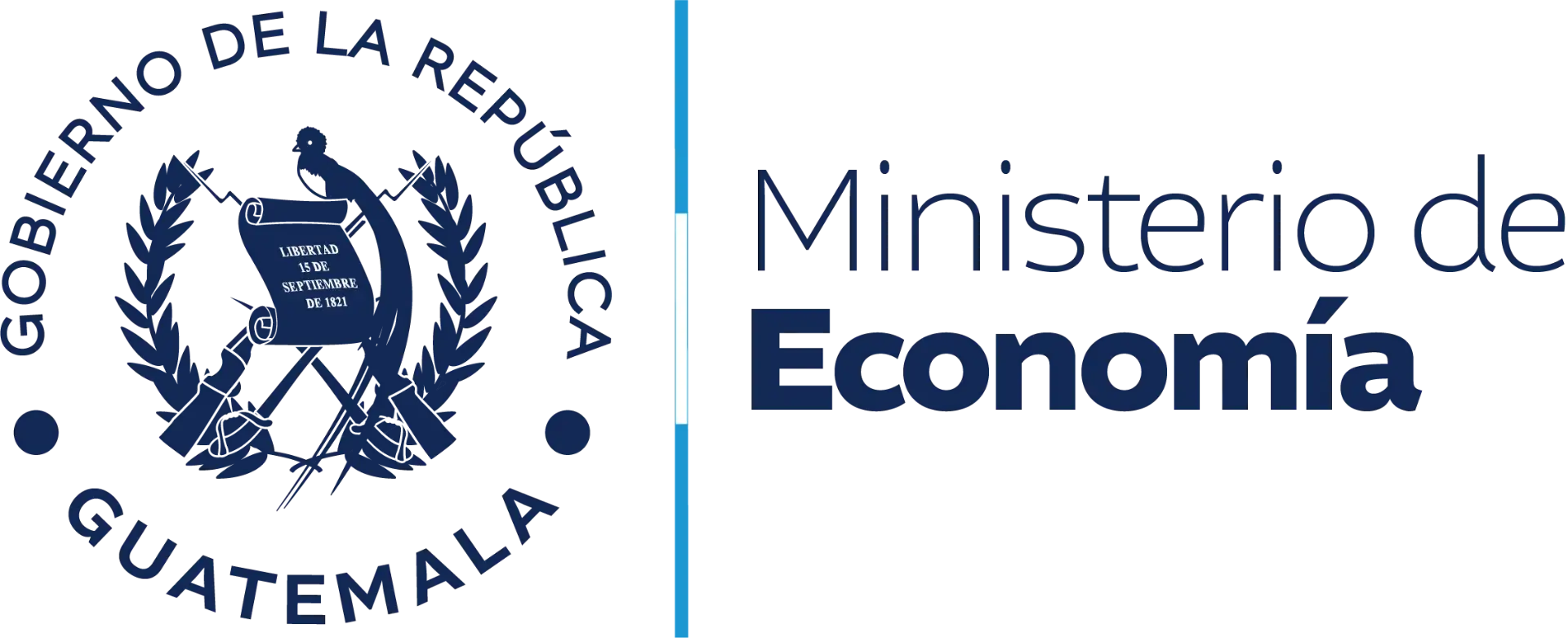 MINECO logo