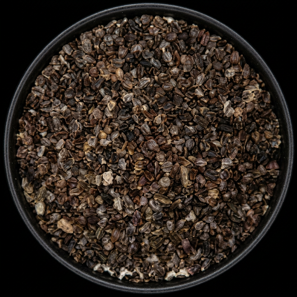 Cardamom Seeds