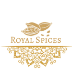 Logo maker project (4)