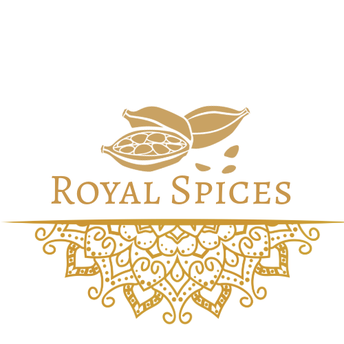 Logo maker project (4)
