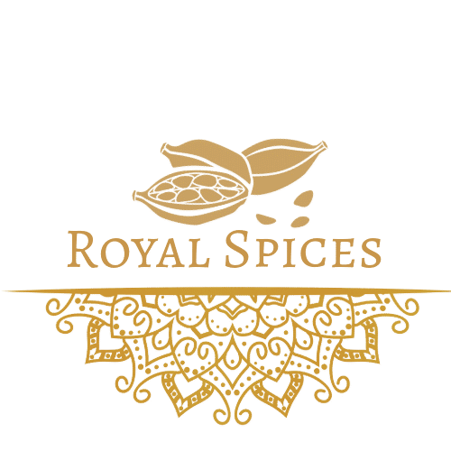 cropped-Logo-maker-project-4.png