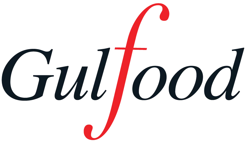 Gulfood-2023-logo-black