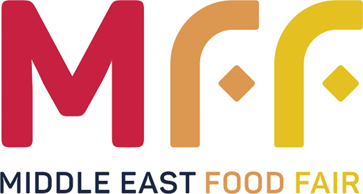 Middle-East-Food-Fair