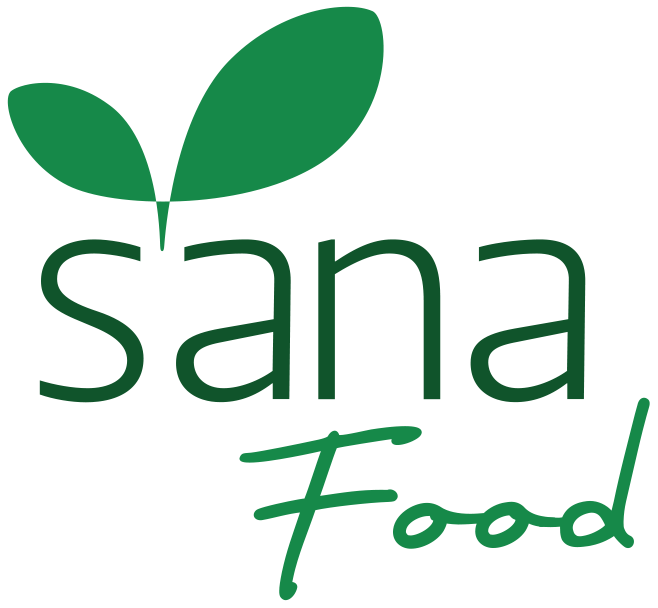 Sana_Logo-food_no_date
