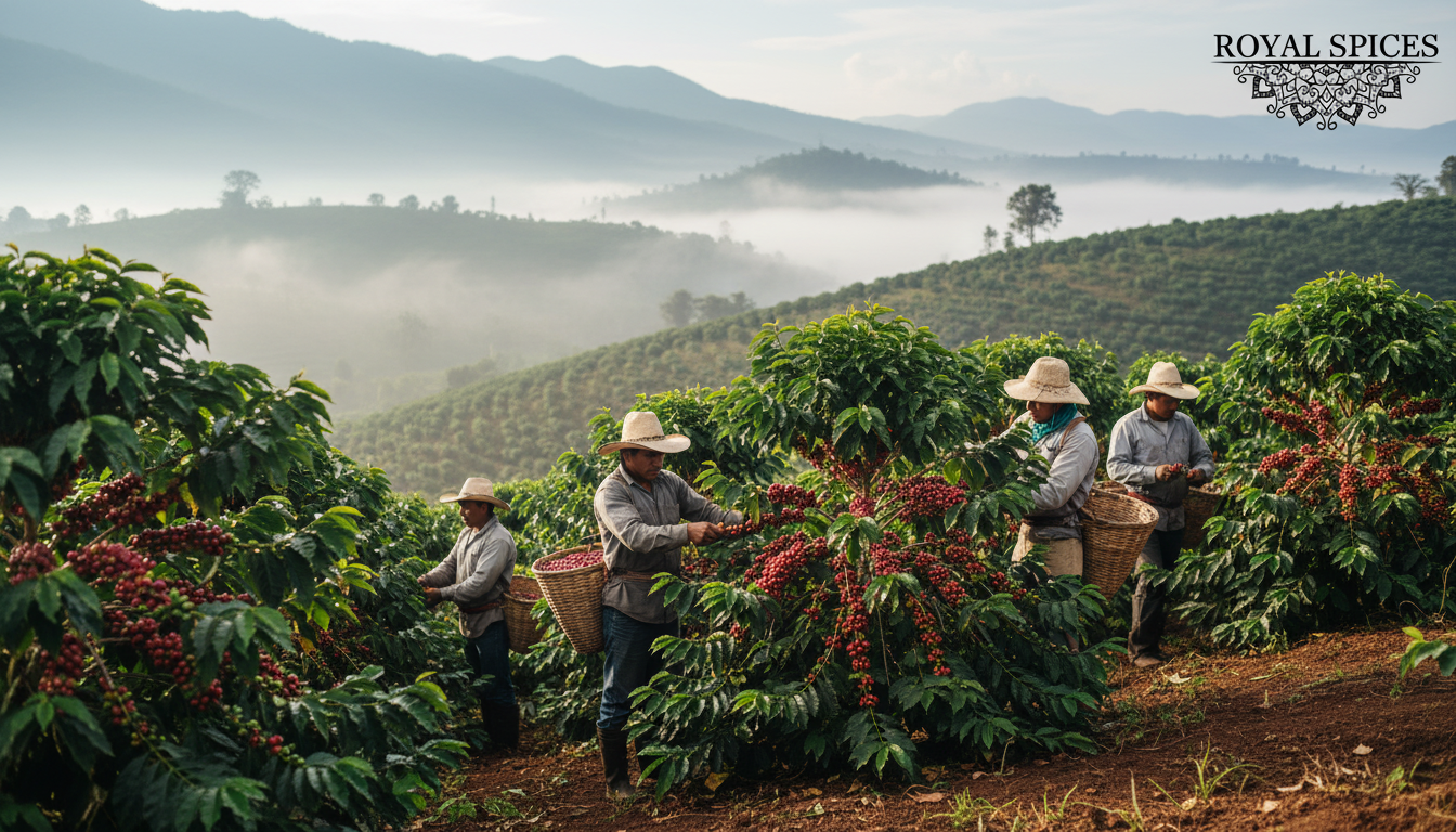 47e32779-1e9d-4785-9bdb-d3221ac45f13