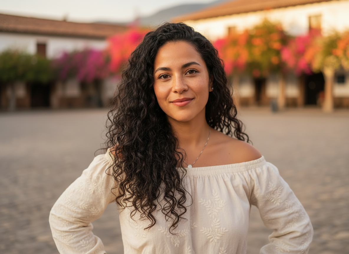 Firefly_Gemini Flash_make out the same a different 581405