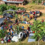 rooted-spices-guatemala-cardamom-pods-2